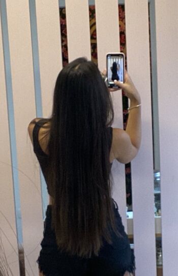 Full leaked Julia calixto private onlyfans photo