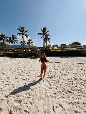 Full leaked Julia cardoso private onlyfans photo