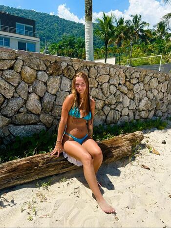 Full leaked Julia cardoso private onlyfans photo