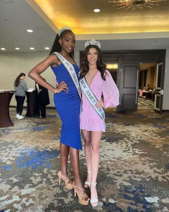 Full leaked Julia carrano private onlyfans photo