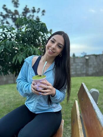 Full leaked Julia castro page private onlyfans photo