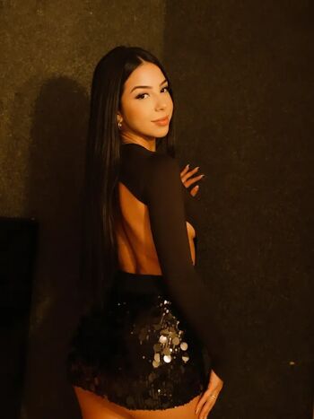 Full leaked Julia castro private onlyfans photo
