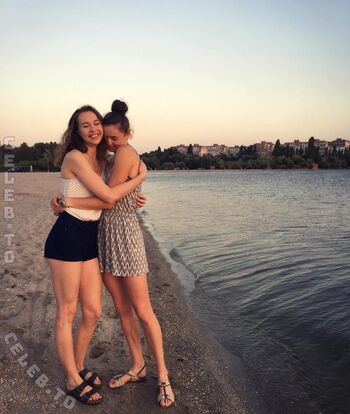 Full leaked Julia chumchenko private onlyfans photo