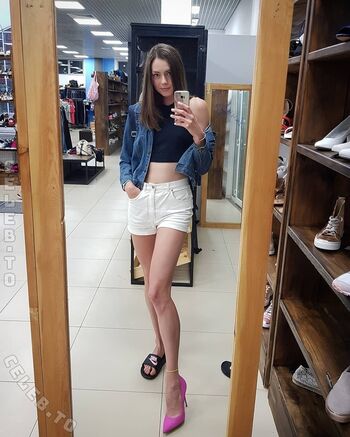 Full leaked Julia chumchenko private onlyfans photo