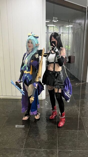 Full leaked Julia cristina private onlyfans photo