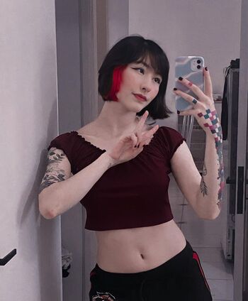 Full leaked Julia cristina private onlyfans photo