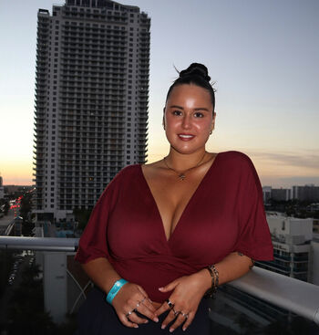 Full leaked Julia d private onlyfans photo