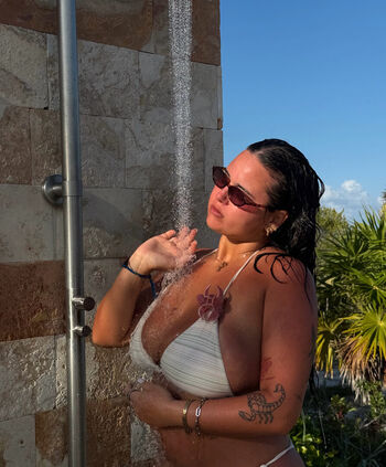 Full leaked Julia d private onlyfans photo