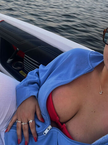 Full leaked Julia d private onlyfans photo