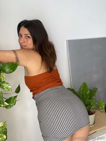 Full leaked Julia diamond private onlyfans photo