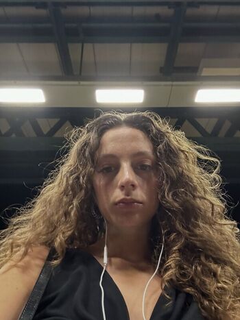 Full leaked Julia dicesare private onlyfans photo