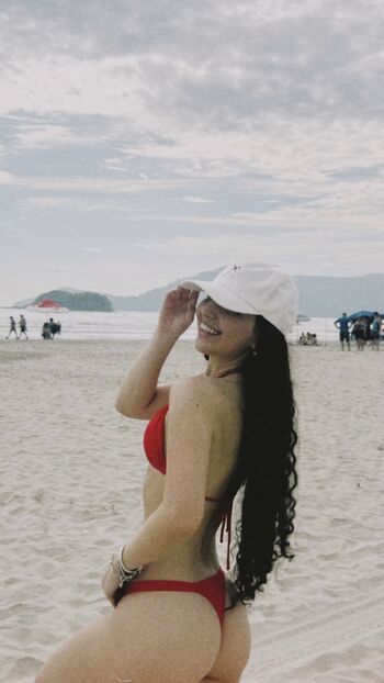 Full leaked Julia dourado private onlyfans photo