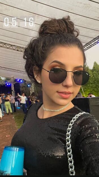 Full leaked Julia dourado private onlyfans photo