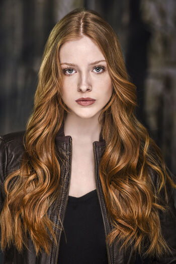 Full leaked Julia doyle private onlyfans photo