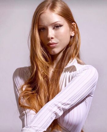 Full leaked Julia doyle private onlyfans photo