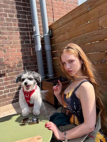 Full leaked Julia doyle private onlyfans photo