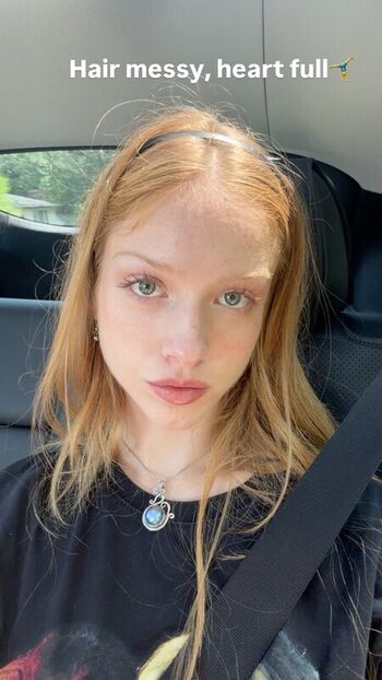 Full leaked Julia doyle private onlyfans photo