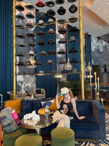 Julia Doyle