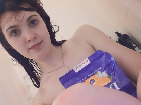 Full leaked Julia erdos private onlyfans photo