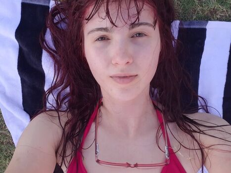 Full leaked Julia erdos private onlyfans photo