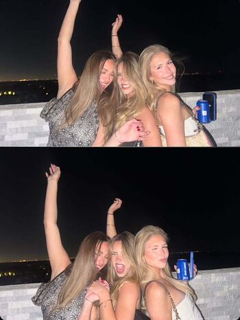 Full leaked Julia ernst page private onlyfans photo