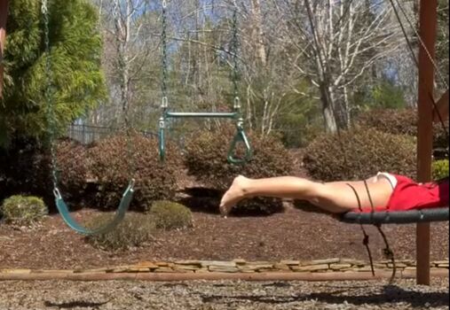 Full leaked Julia ernst page private onlyfans photo