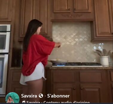 Full leaked Julia ernst page private onlyfans photo