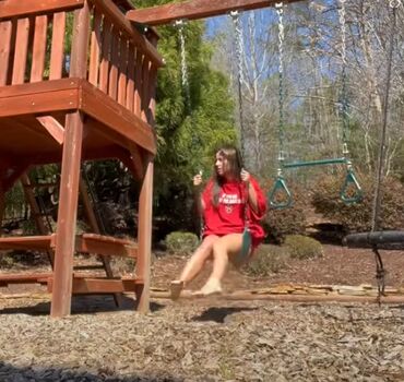 Full leaked Julia ernst page private onlyfans photo