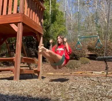 Full leaked Julia ernst page private onlyfans photo