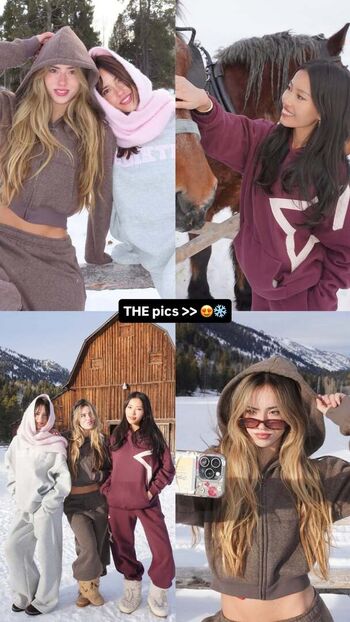 Full leaked Julia ernst page private onlyfans photo