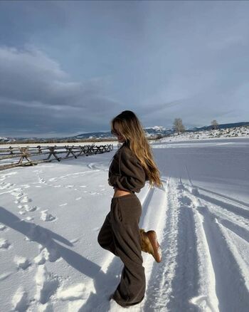 Full leaked Julia ernst page private onlyfans photo