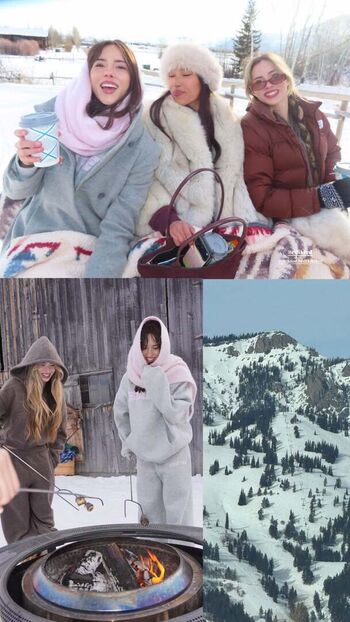 Full leaked Julia ernst page private onlyfans photo