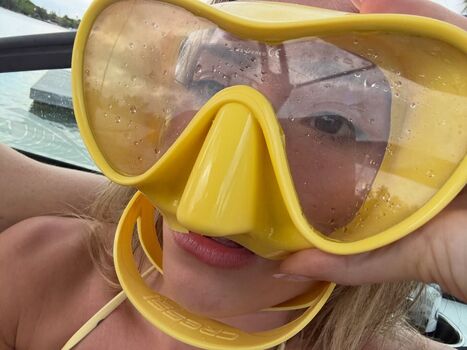 Full leaked Julia ernst page private onlyfans photo