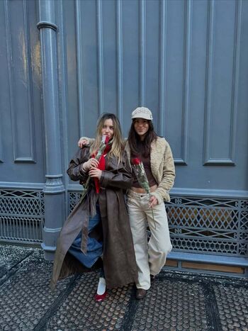 Full leaked Julia ernst page private onlyfans photo