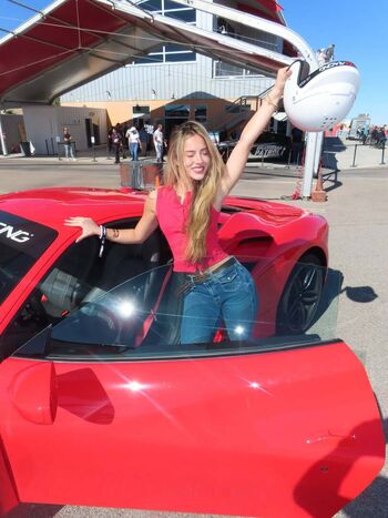 Full leaked Julia ernst page private onlyfans photo