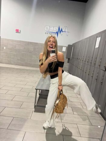 Full leaked Julia ernst private onlyfans photo