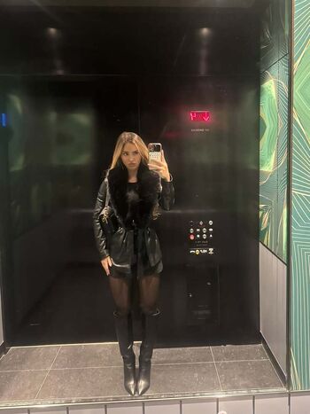 Full leaked Julia ernst private onlyfans photo