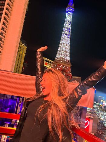 Full leaked Julia ernst private onlyfans photo