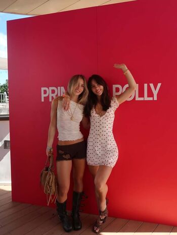 Full leaked Julia ernst private onlyfans photo