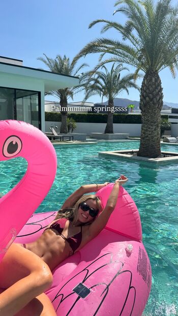 Full leaked Julia ernst private onlyfans photo