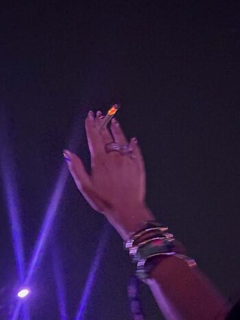 Full leaked Julia ernst private onlyfans photo