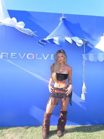 Full leaked Julia ernst private onlyfans photo