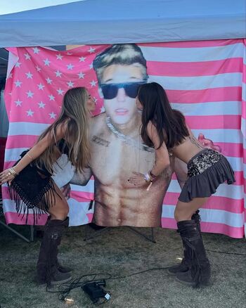 Full leaked Julia ernst private onlyfans photo