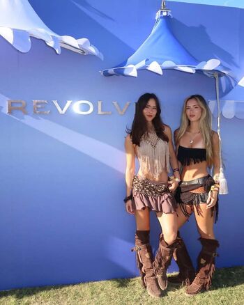 Full leaked Julia ernst private onlyfans photo