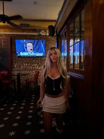 Full leaked Julia ernst page private onlyfans photo