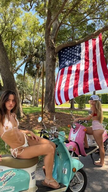 Full leaked Julia ernst private onlyfans photo