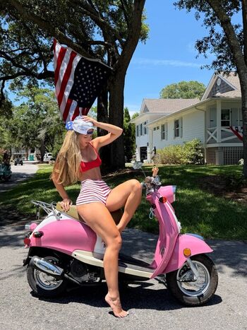 Full leaked Julia ernst private onlyfans photo