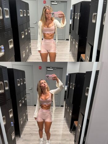 Julia Ernst