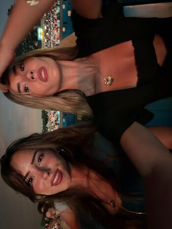 Full leaked Julia ernst page private onlyfans photo