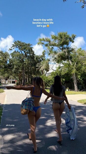 Full leaked Julia ernst private onlyfans photo